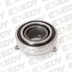 Zniżka Sklep Wazcar  Karta produktu: EXE BRG466 EXEDY ŁOŻYSKO SPRZĘGŁA
