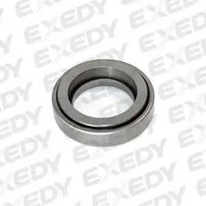 Zniżka Sklep Wazcar  Karta produktu: EXE BRG863 EXEDY ŁOŻYSKO SPRZĘGŁA