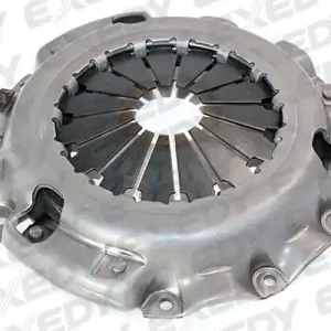 Zniżka Sklep Wazcar  Karta produktu: EXE HYC712 EXEDY Sprzęgło