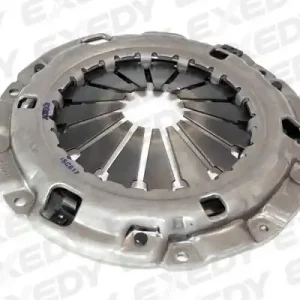 Zniżka Sklep Wazcar  Karta produktu: EXE ISC617 EXEDY Sprzęgło