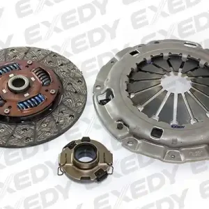 Zniżka Sklep Wazcar  Karta produktu: EXE ISK2106 EXEDY Sprzęgło