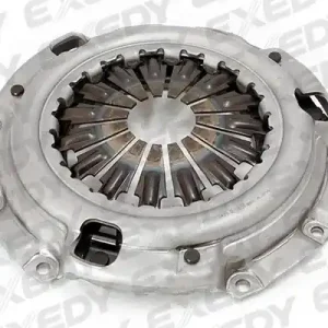 Zniżka Sklep Wazcar  Karta produktu: EXE MZC636 EXEDY DOCISK SPRZEGLA