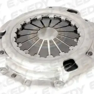 Zniżka Sklep Wazcar  Karta produktu: EXE MZC637 EXEDY DOCISK SPRZEGLA