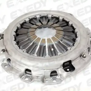 Zniżka Sklep Wazcar  Karta produktu: EXE NSC632 EXEDY DOCISK SPRZEGLA