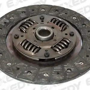 Zniżka Sklep Wazcar  Karta produktu: EXE NSD052U EXEDY TRACZA SPRZEGLA