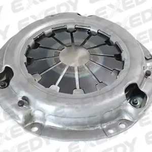 Zniżka Sklep Wazcar  Karta produktu: EXE TYC530 EXEDY Sprzęgło