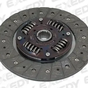 Zniżka Sklep Wazcar  Karta produktu: EXE TYD044U EXEDY Tarcza sprz.