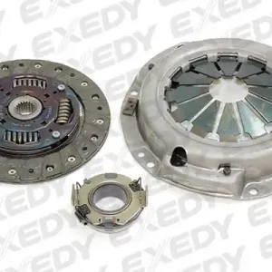 Zniżka Sklep Wazcar  Karta produktu: EXE TYK2145 EXEDY SPRZĘGŁO KOMPLET