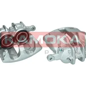 ZACISK HAMULC. PRZÓD LEWY CITROEN JUMPY 07- Tylko do końca tygodnia