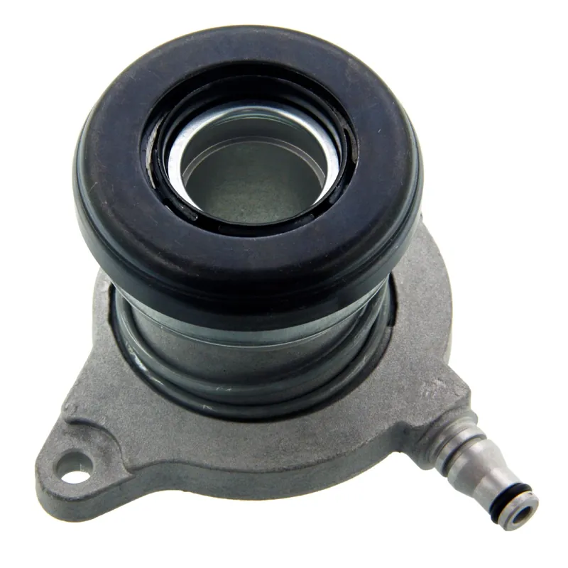 WYSPRZĘGLIK CENTRALNY VOLVO Obniżka ceny