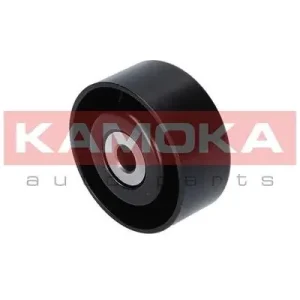 ROLKA PROWADZACA PASKA KLINOWEGO (METAL) Szybka dostawa