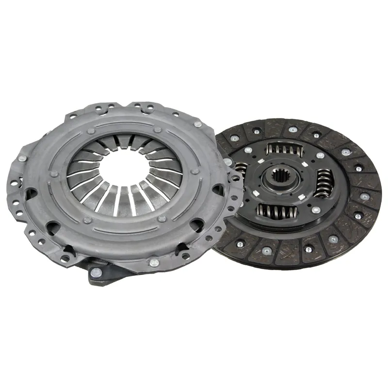 SPRZĘGŁO (KPL) OPEL Zniżka