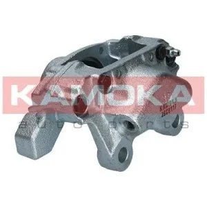 Łatwy zwrot ZACISK HAMULC. TYŁ LEWY OPEL VECTRA B 95-02