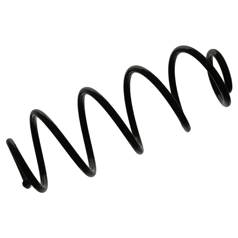 Tani SPRĘŻYNA ZAWIESZENIA PEUGEOT