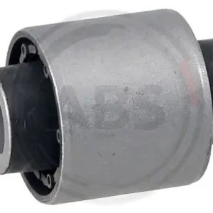 Wyjątkowa oferta Silentblok wahacza A.B.S. 271537 423043 VAUXHALL, OPEL, SAAB