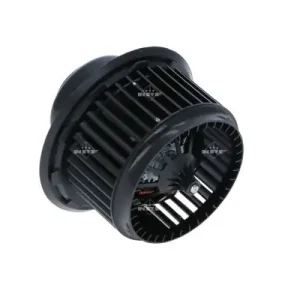 DMUCHAWA VW Kup online