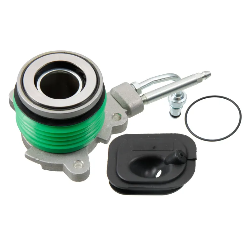 Szybka dostawa WYSPRZĘGLIK CENTRALNY VW FORD