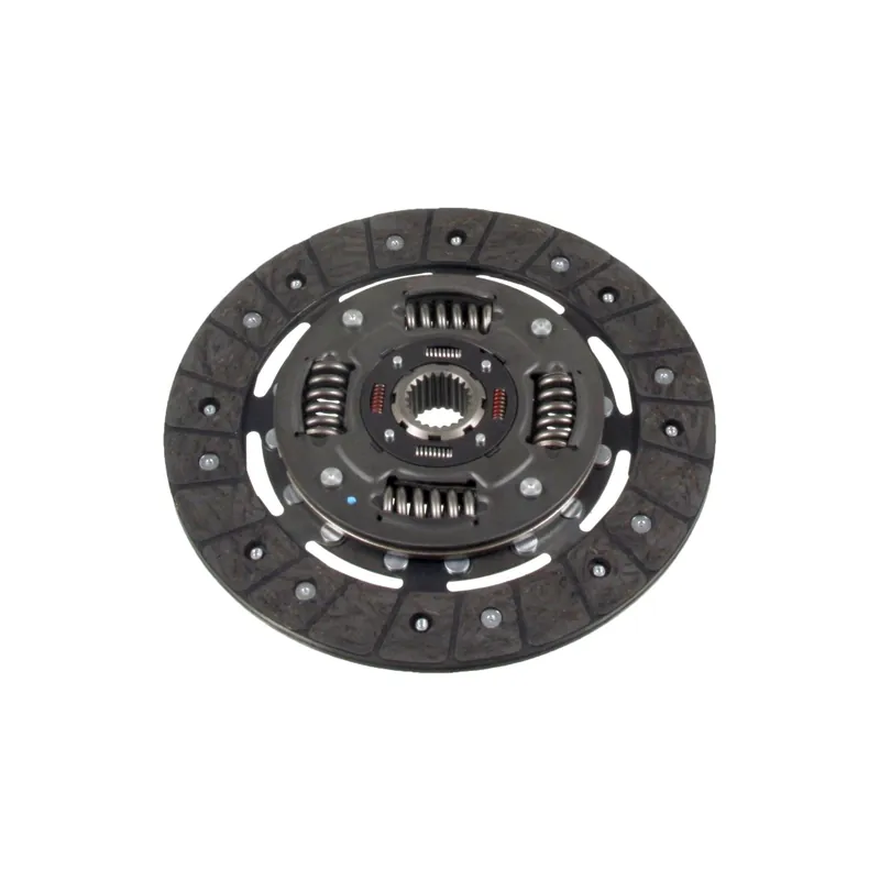 Bezpieczna płatność TARCZA SPRZĘGŁA FORD BLUE PRINT ADF123113 1030482