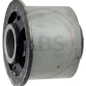 Zniżka Silentblok wahacza A.B.S. 271549 9157572 VOLVO