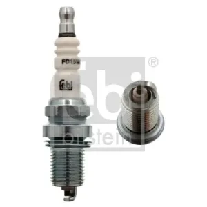 ŚWIECA ZAPŁONOWA FEBI BILSTEIN 13415 BCP5E MERCEDES Nowość