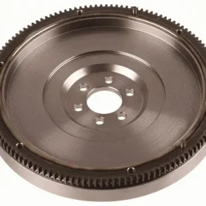 Dostępne od ręki KOŁO ZAMACHOWE SPRZĘGŁA VW SKODA SEAT