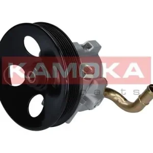 Okazja POMPA WSPOMAGANIA DAEWOO/ CHEVROLET NUBIRA 97-