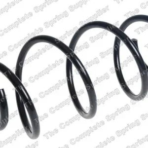 SPRĘŻYNA ZAWIESZENIA MAZDA Łatwy zwrot