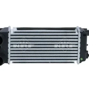 INTERCOOLER FORD Tani