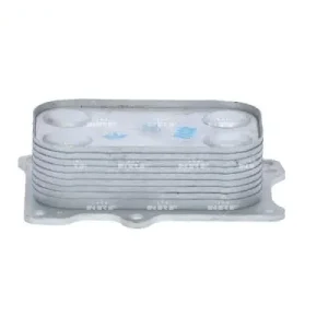 CHŁODNICA OLEJU FIAT Ekspresowa dostawa