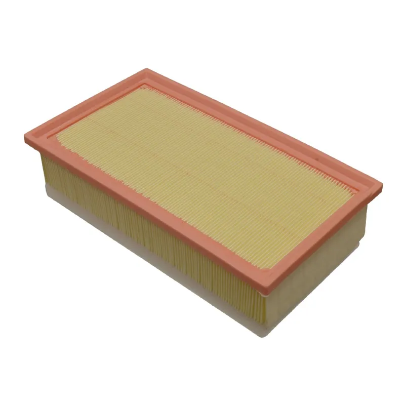 Zniżka FILTR POWIETRZA FEBI BILSTEIN 100384 C29110 PEUGEOT