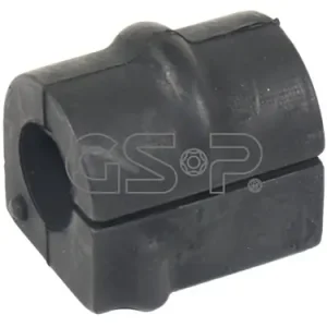 PODUSZKA STABILIZATORA OPEL Darmowy zwrot