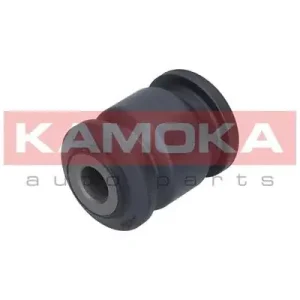 TULEJA WAHACZA KAMOKA 8800464 4708302 PRZÓD PRZEDNIA L/P OPEL AGILA 08 Cena promocyjna