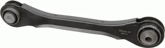 Do wyczerpania zapasów WAHACZ BMW  T