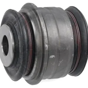 TULEJA WAHLIWA AUDI Wysoka jakość