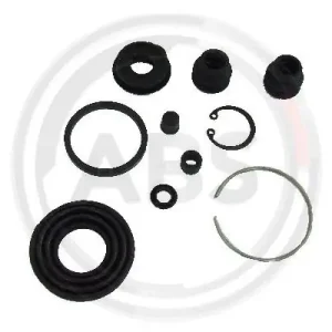 Oferta limitowana REPERATURKA ZACISKU HAMULC. MAZDA (AKB 36MM)