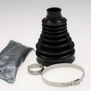 Szybka dostawa OSŁONA PRZEGUBU ALFA ROMEO