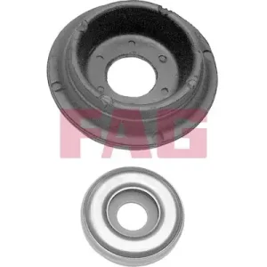 Premium PODUSZKA AMORTYZATORA RENAULT