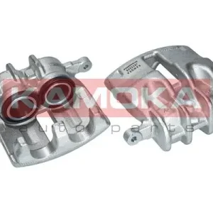 Zamów dziś ZACISK HAMULC. PRZÓD PRAWY CITROEN JUMPY 07-