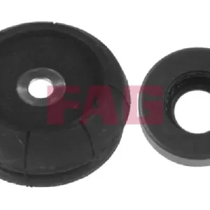 Taniej PODUSZKA AMORTYZATORA OPEL