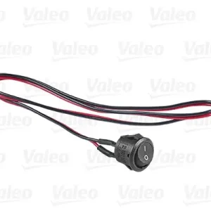 WŁĄCZNIK MANUALNY DO BEEP@PARK/PARK VISION Bezpieczna płatność