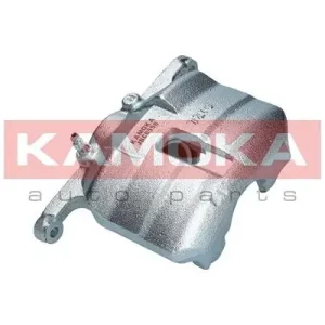 ZACISK HAMULC. PRZÓD PRAWY NISSAN QASHQAI 07- Sprawdź teraz