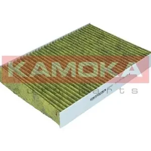 Dostępne od ręki FILTR KABINOWY ANTYALERG. Z BIO PEUGEOT