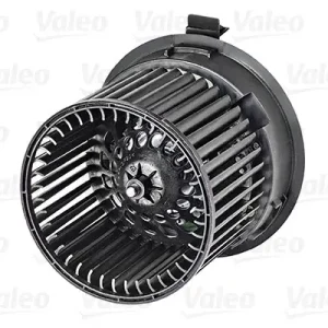 DMUCHAWA DACIA VALEO 715252 272102798R Nie przegap