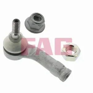 KOŃCÓWKA DRĄŻKA FORD Ekspresowa dostawa