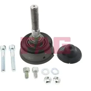 Kup online SWORZEŃ WAHACZA MERCEDES