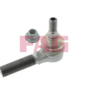 KOŃCÓWKA DRĄŻKA DAF Wyprzedaż