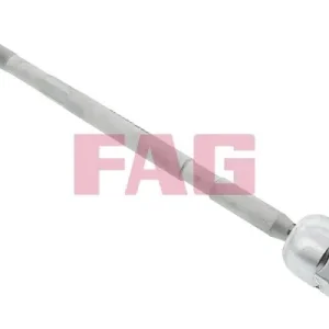 DRĄŻEK KIEROWNICZY SEAT, VW Obniżka ceny