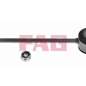 ŁĄCZNIK STABILIZATORA AUDI, SEAT, VW Oferta czasowa