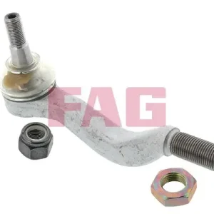 KOŃCÓWKA DRĄŻKA HYUNDAI, MITSUBISHI Hit cenowy