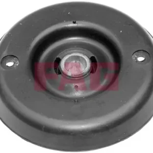 PODUSZKA AMORTYZATORA Ograniczona ilość